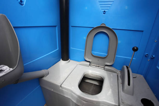 Best Best portable toilet rental  in Springfield, SD