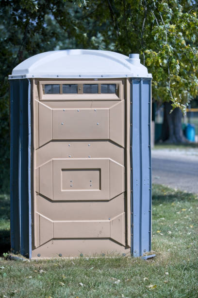 Best Construction site porta potty rental  in Springfield, SD